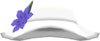 SM Beach Hat Purple f.png