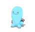 Wobbuffet