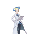 Spr Masters Colress.png