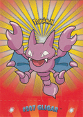 Topps Johto 1 P6.png