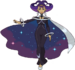 XY Olympia.png