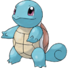 007Squirtle.png