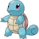 007Squirtle.png