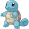 007Squirtle.png