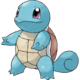 007Squirtle.png