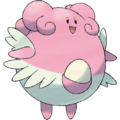 0242Blissey.png