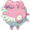 242Blissey.png