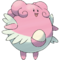 0242Blissey.png