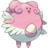0242Blissey.png