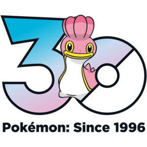 0422Shellos 30th.png