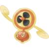 Rotom Fan