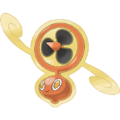 0479Rotom-Fan.png