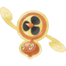 479Rotom-Fan.png