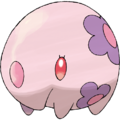 517Munna.png