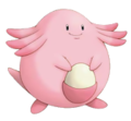 113Chansey PMD Explorers.png