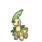 Bayleef