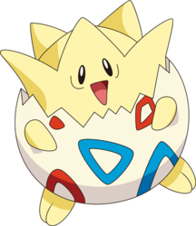 175Togepi OS anime.png