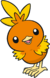 255Torchic Dream.png