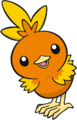 255Torchic Dream.png