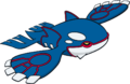 382Kyogre Dream.png