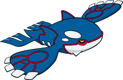 382Kyogre Dream.png