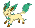 470Leafeon Dream 3.png