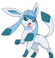 471Glaceon BW anime.png