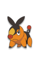 498Tepig BW anime 3.png