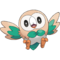 722Rowlet USUM.png