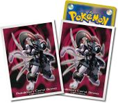 Armored Mewtwo Premium Matte Sleeves.jpg