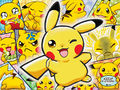 ArtAcademyCompetition Japan YourFavoritePokémon5.jpg