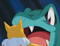 [Resim: 120px-Ash_Totodile_Leer.png]