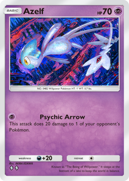 File:AzelfSpace-TimeSmackdown77.png