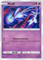 Thumbnail for version as of 20:26, 12 February 2025