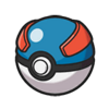 Bag Great Ball SV Sprite.png