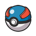 Bag Great Ball SV Sprite.png