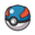 Bag Great Ball SV Sprite.png