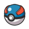60px-Bag_Great_Ball_SV_Sprite.png