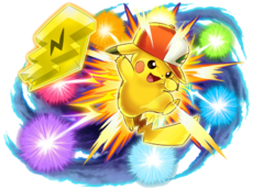 Ash Ketchum (M20) - Bulbapedia, the community-driven Pokémon encyclopedia