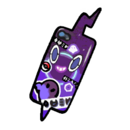 Company PhoneCase Ghost.png