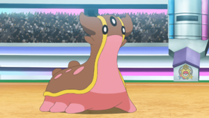 Cynthia Gastrodon.png