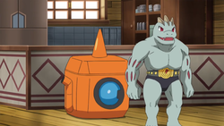 Deliveryman Machoke.png