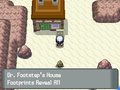Dr Footstep house DP.png