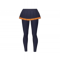 GO Ace Skirt.png