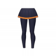GO Ace Skirt.png