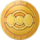 GO Gimmighoul Coin Small.png