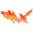 Moltres