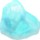 Ice Rock VI.png