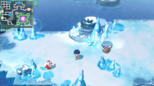Icy Cave BDSP.png