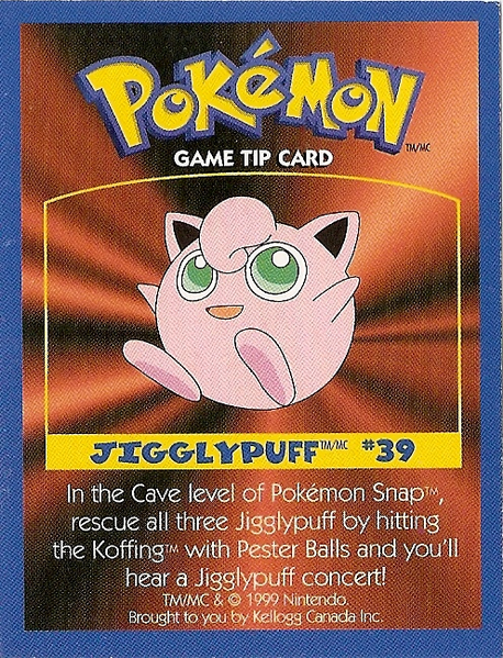 File:Jigglypuff game tip card Kellogg.png
